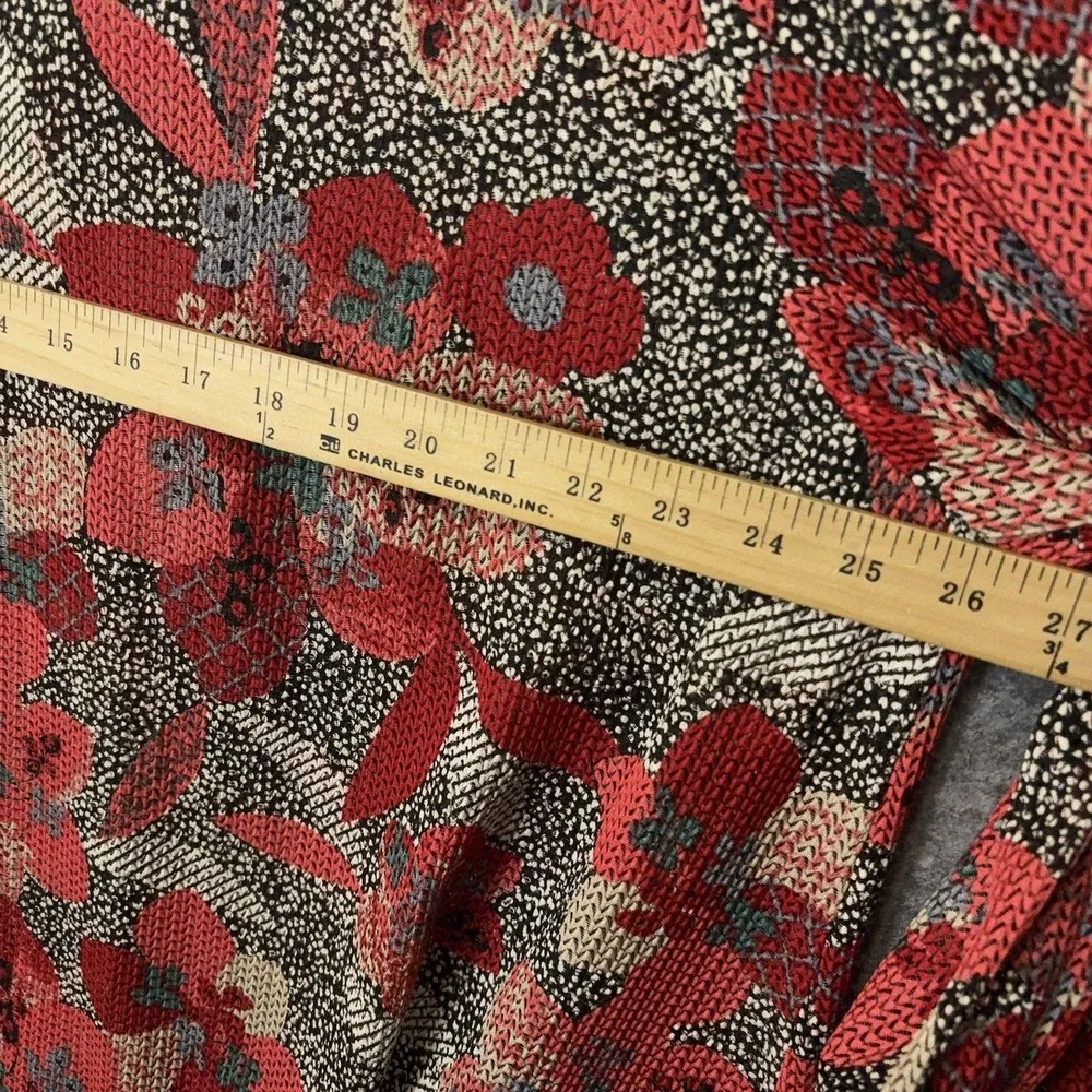 IC By Connie K lightweight women