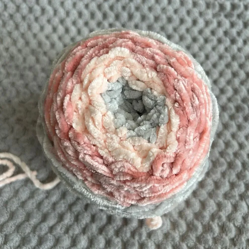 No Brand large roll