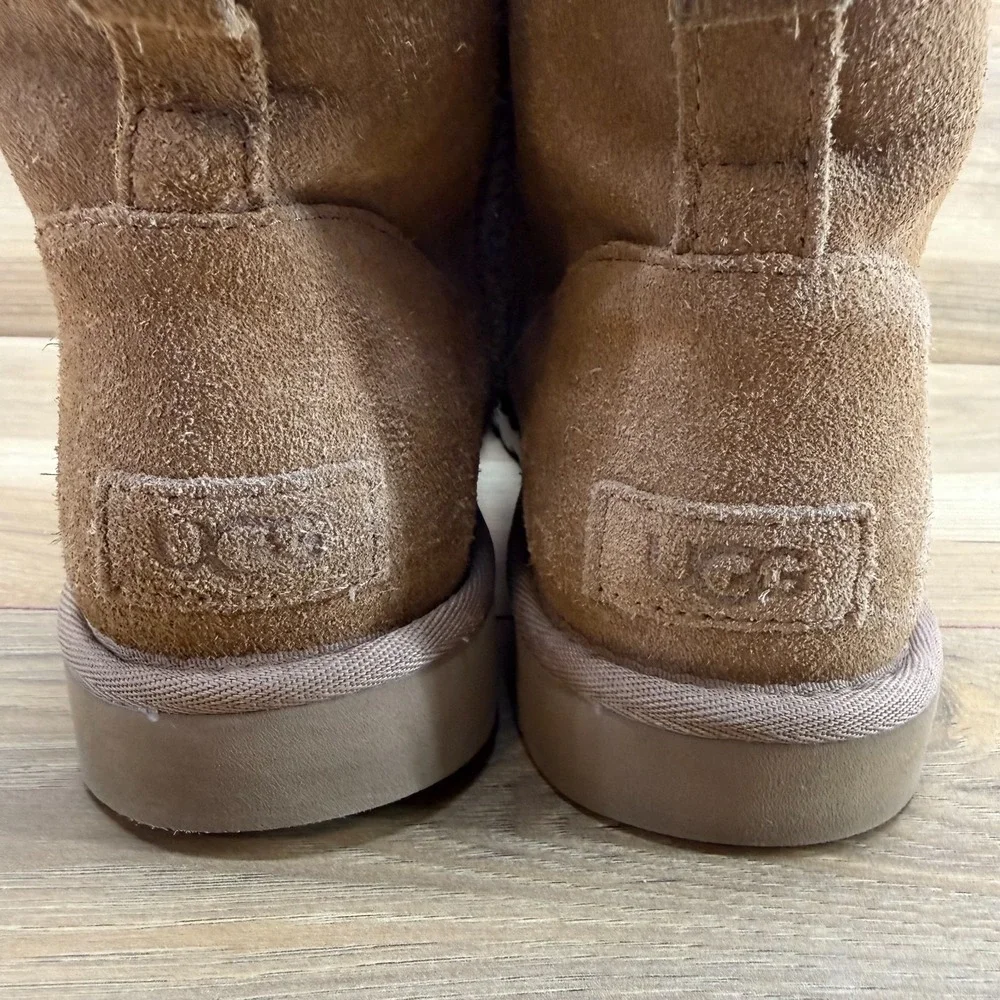 UGG us women