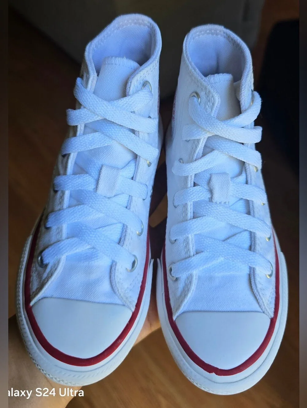 Converse regular sale