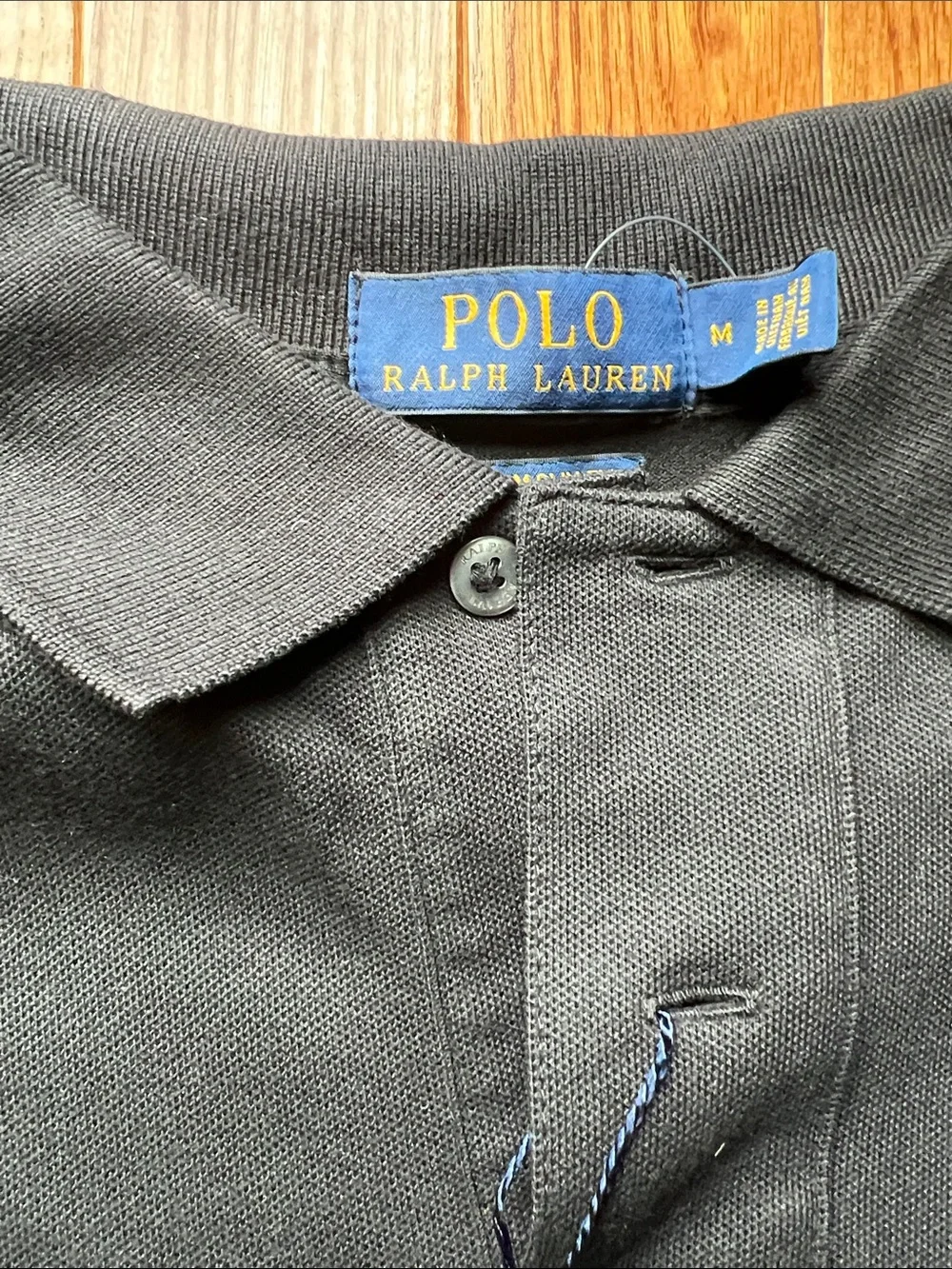 Ralph Lauren ralph lauren