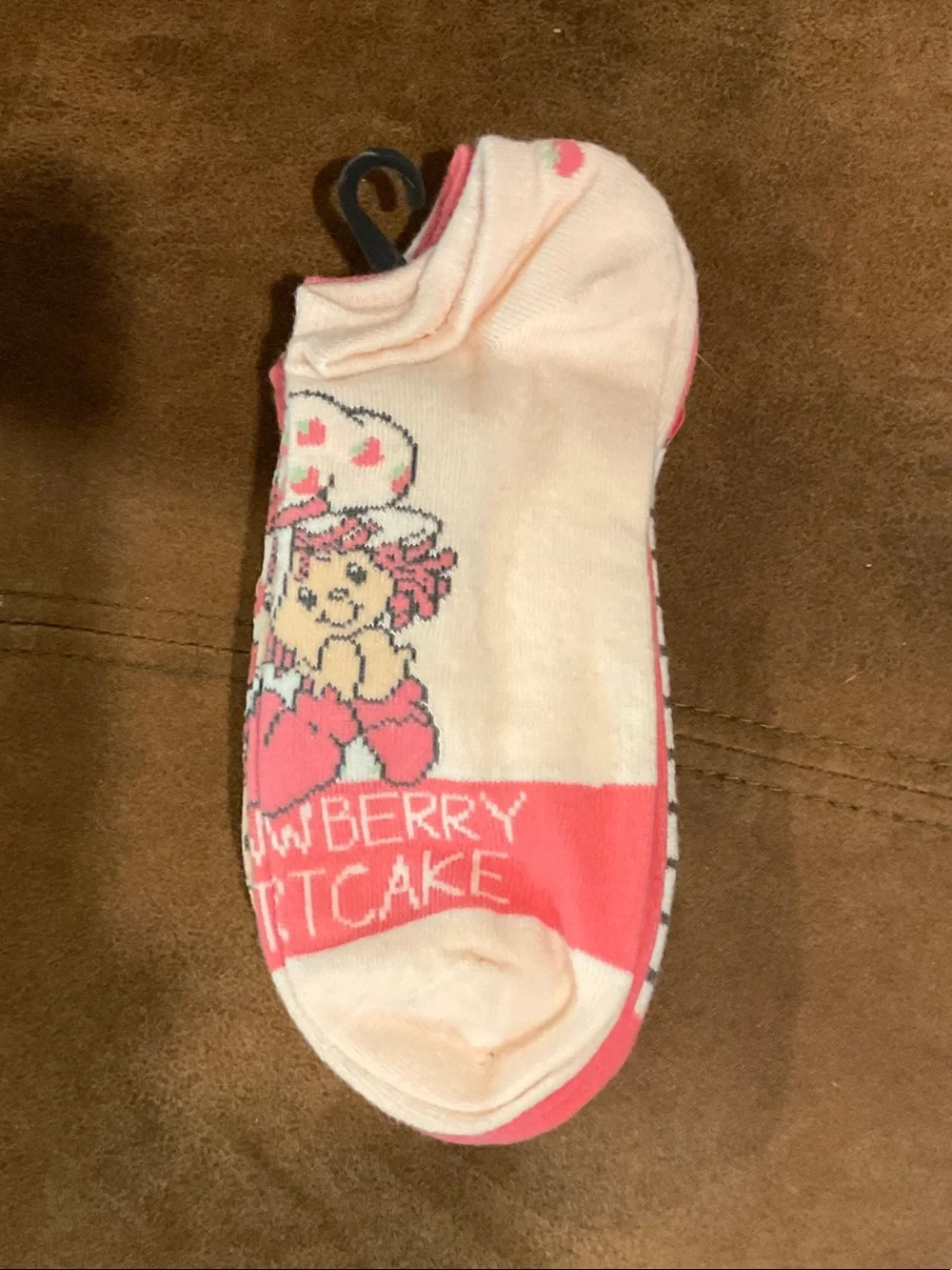 N/A nwt size