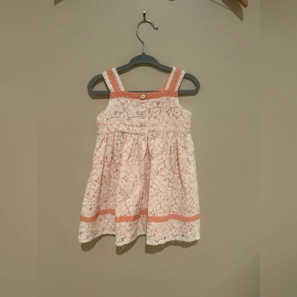 pumpkin patch charming lace