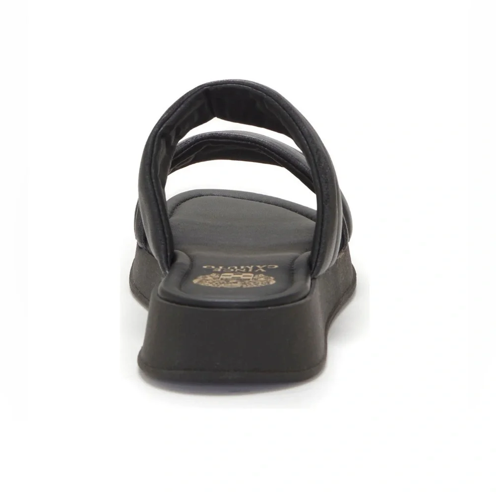 Vince Camuto brand new
