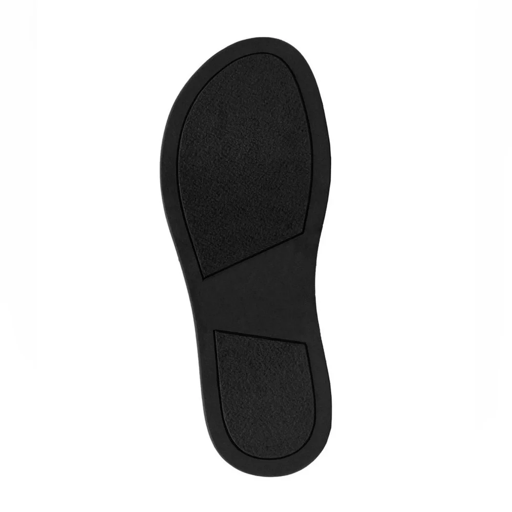 Vince Camuto brand new