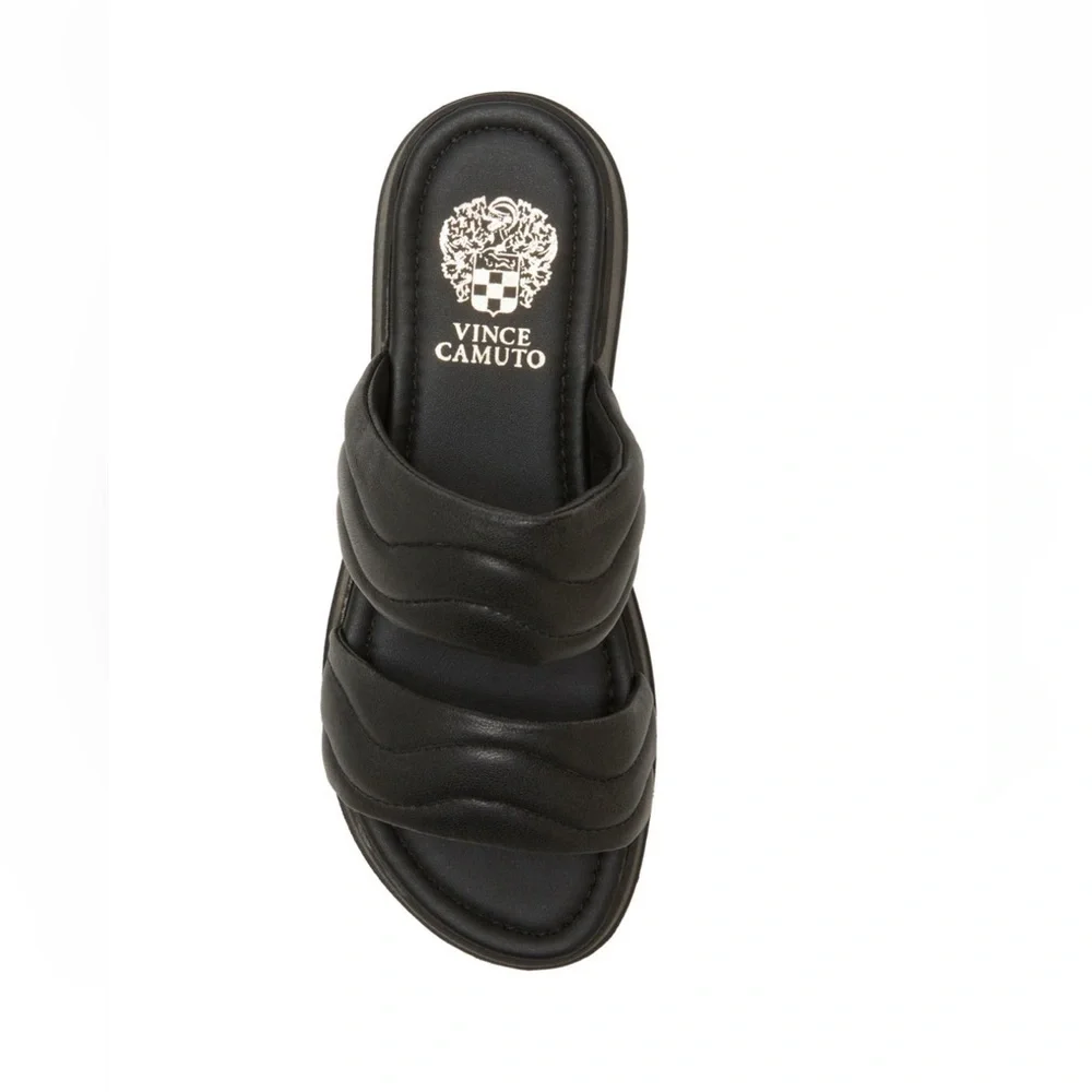 Vince Camuto brand new