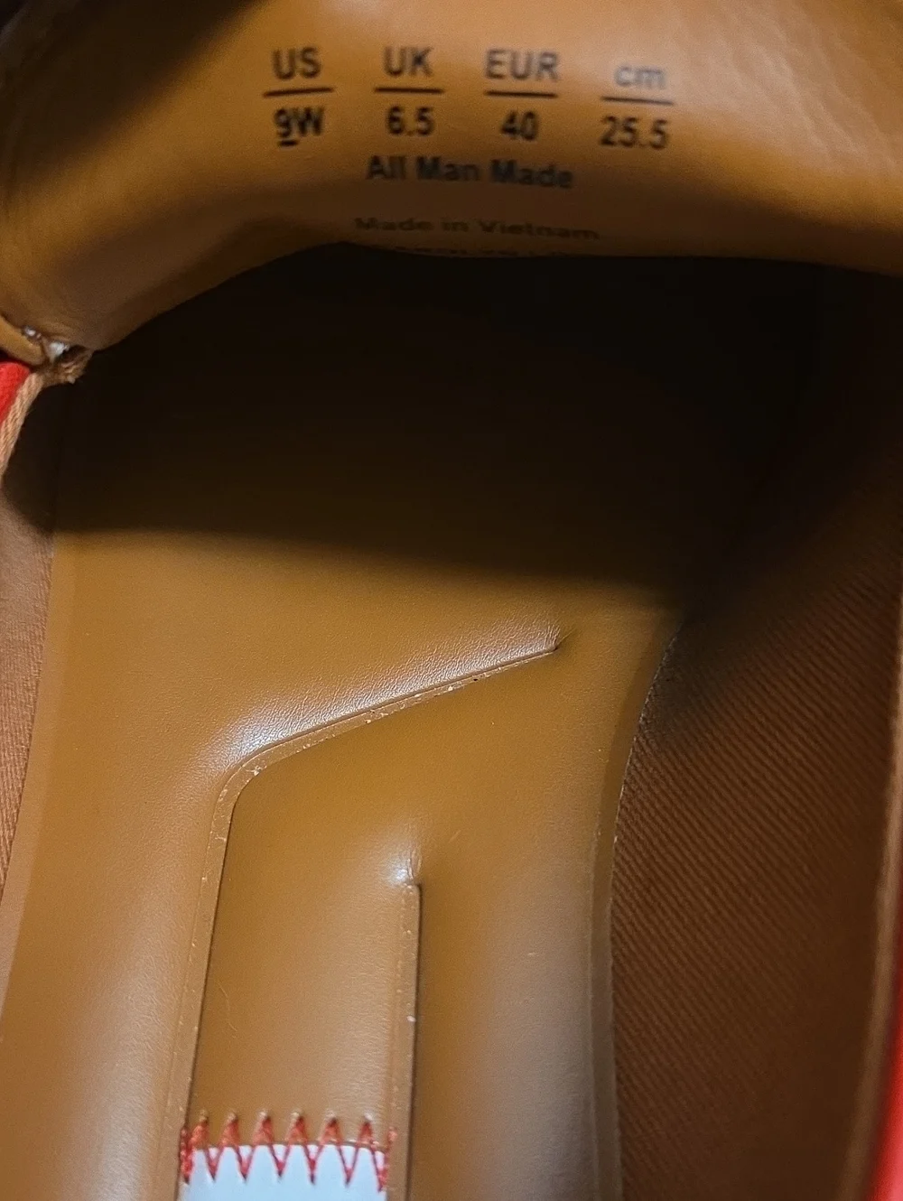 Franco Sarto Loafers