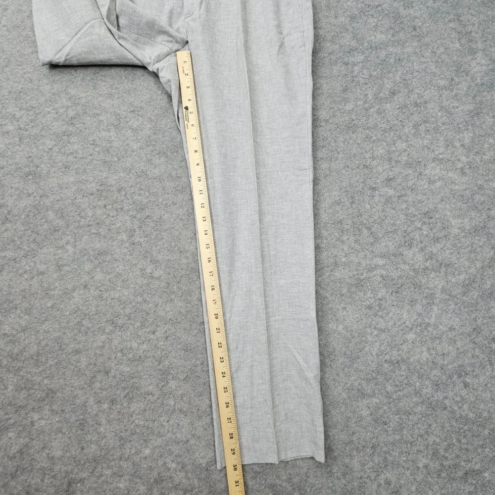 Joseph Abboud joseph abboud