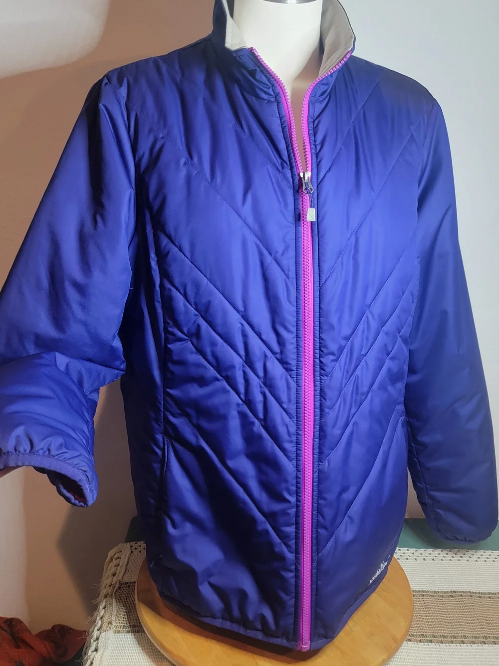 Eddie Bauer eddie bauer