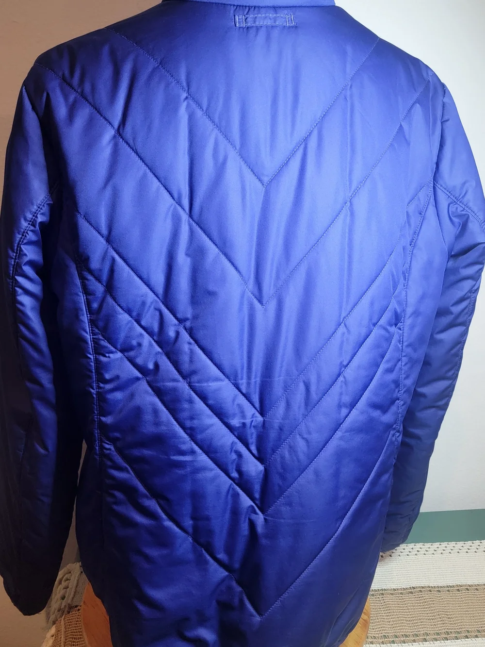Eddie Bauer eddie bauer