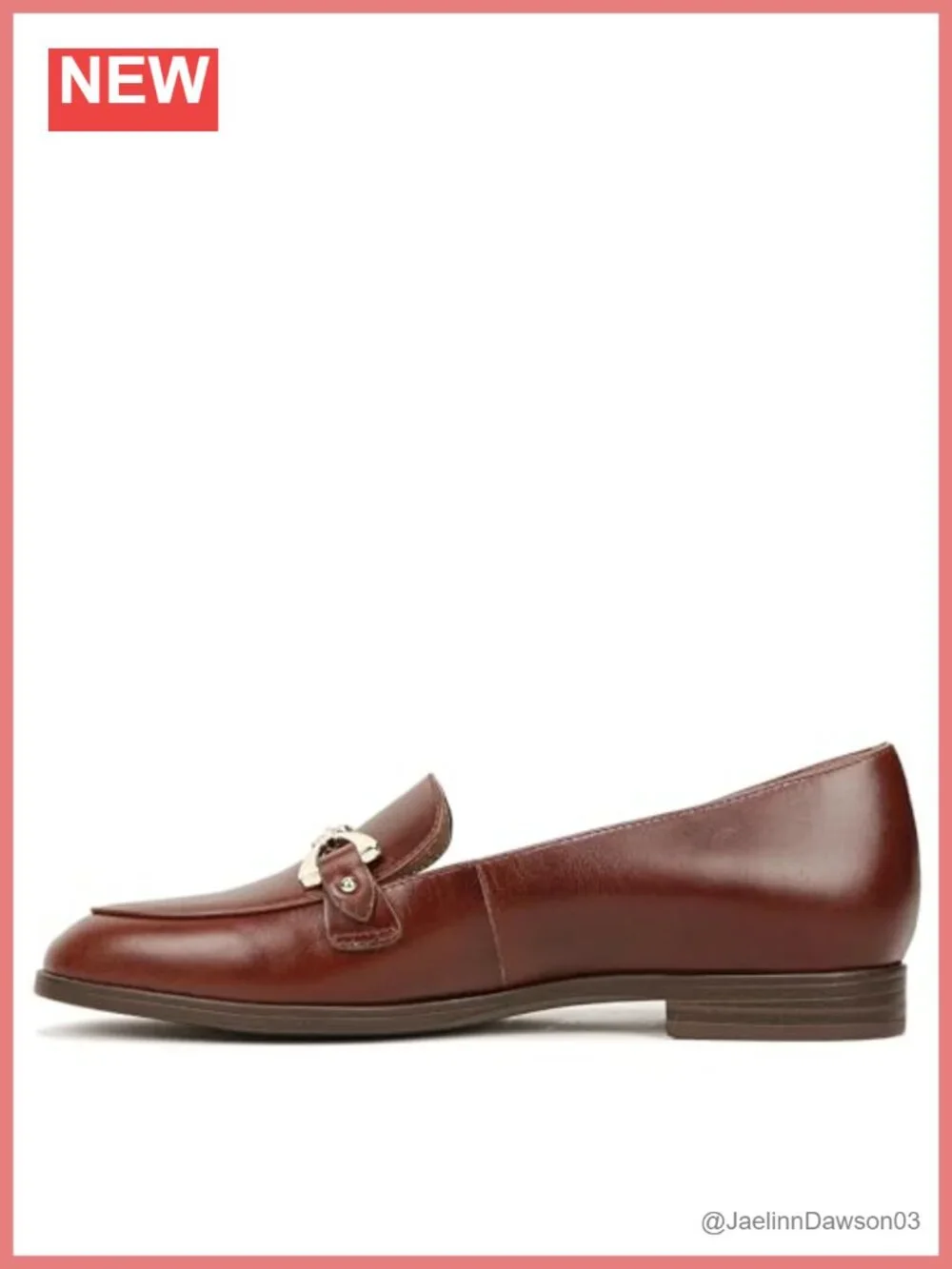 N/A polished slip