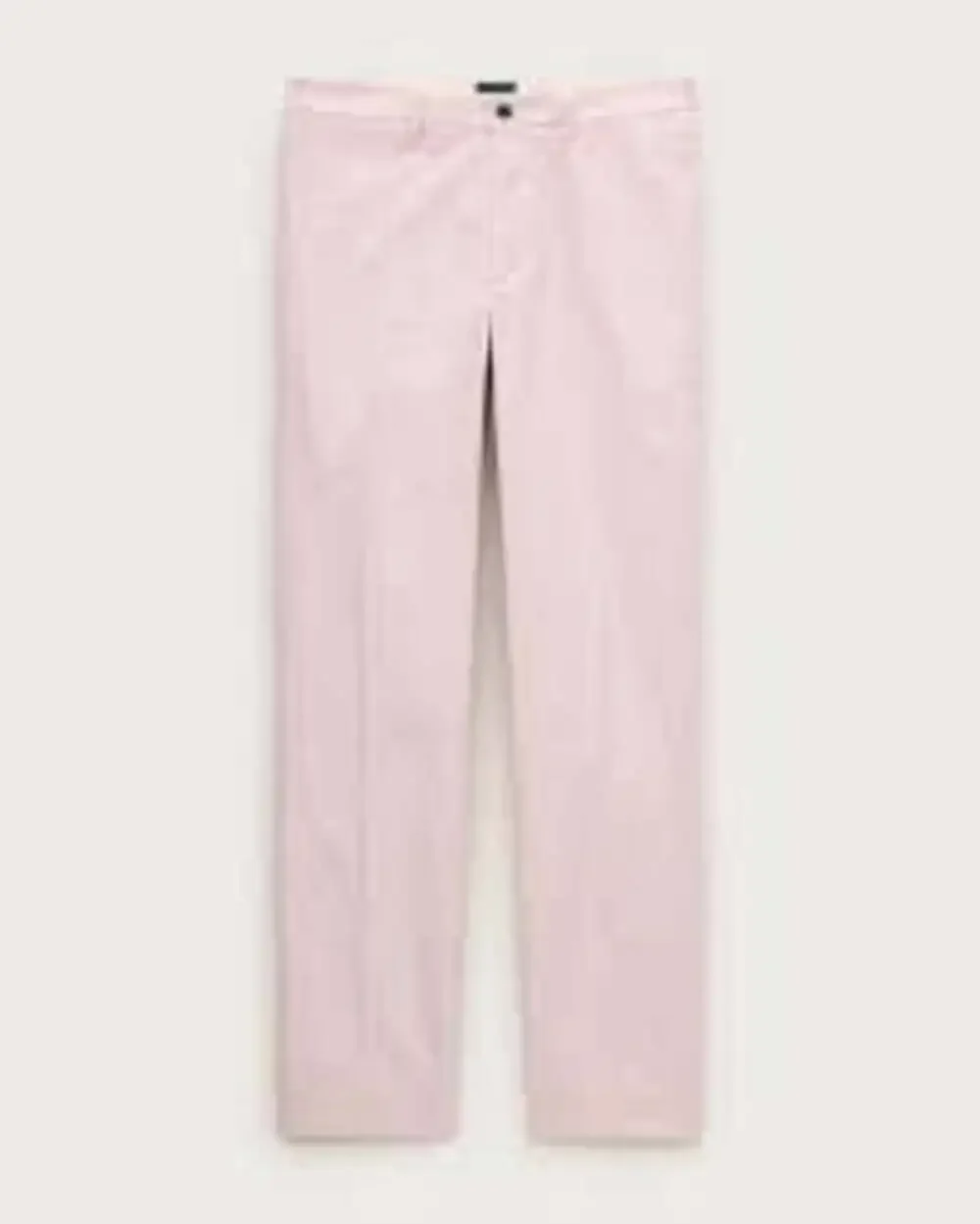 J. Crew Women’s Vintage Straight Chino Pant