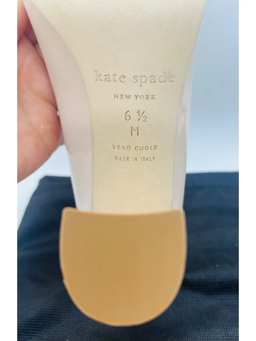 N/A kate spade