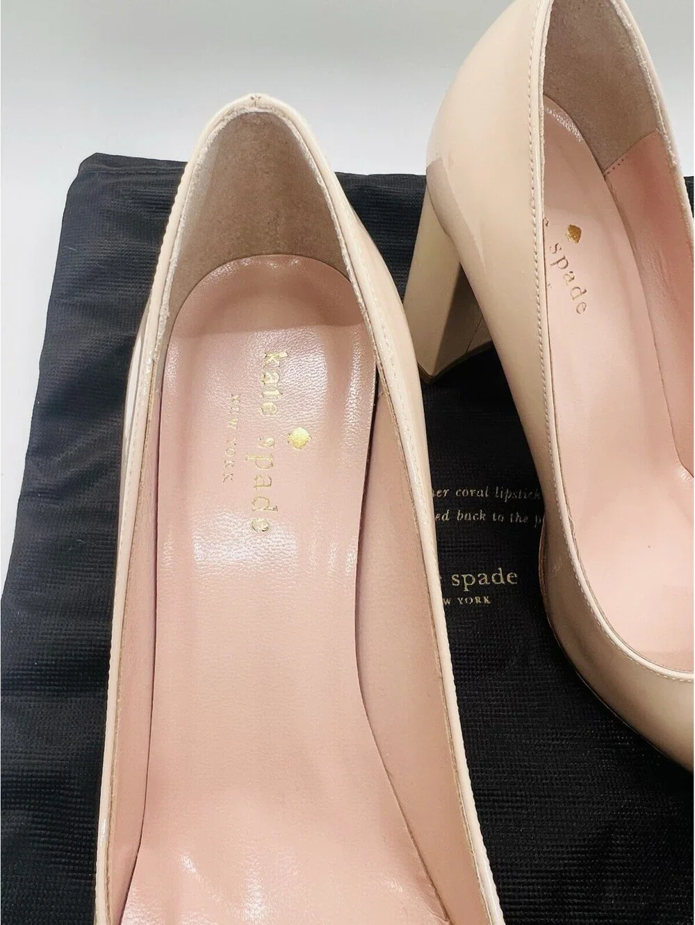N/A kate spade