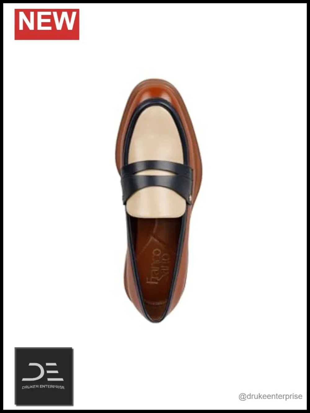 N/A women loafers