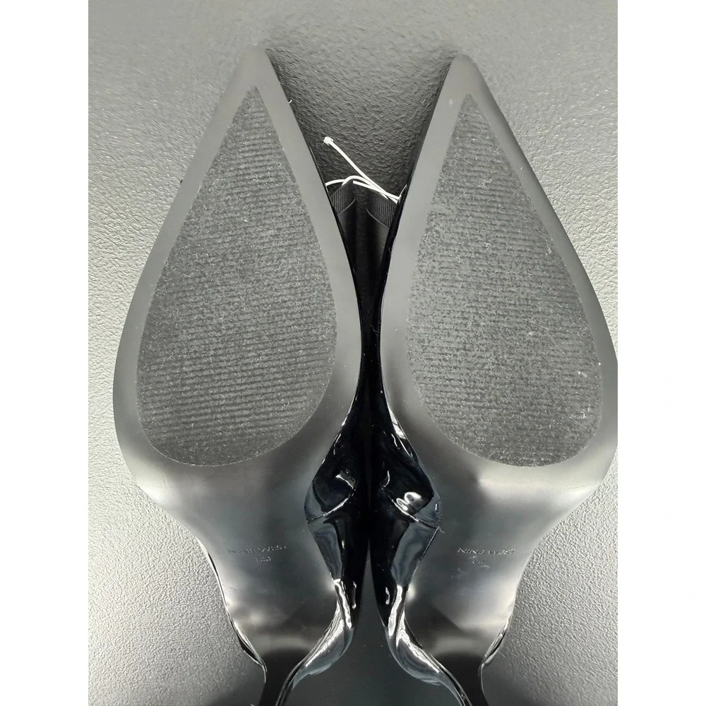 Nine West gorgeous nine
