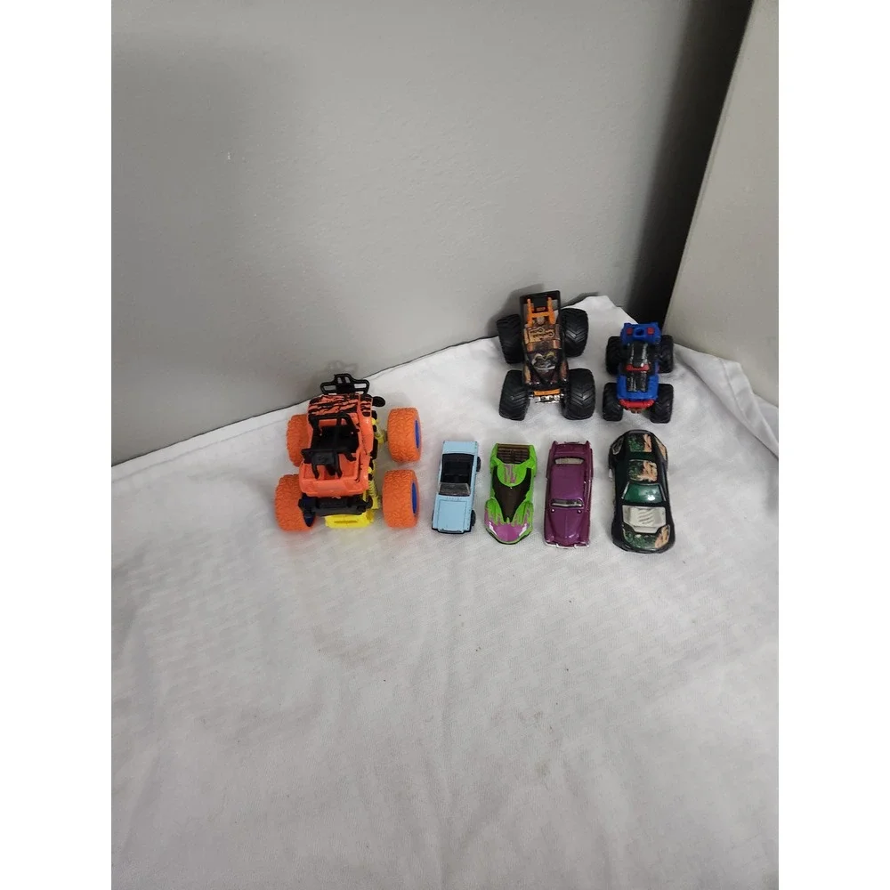 N/A assorted collection