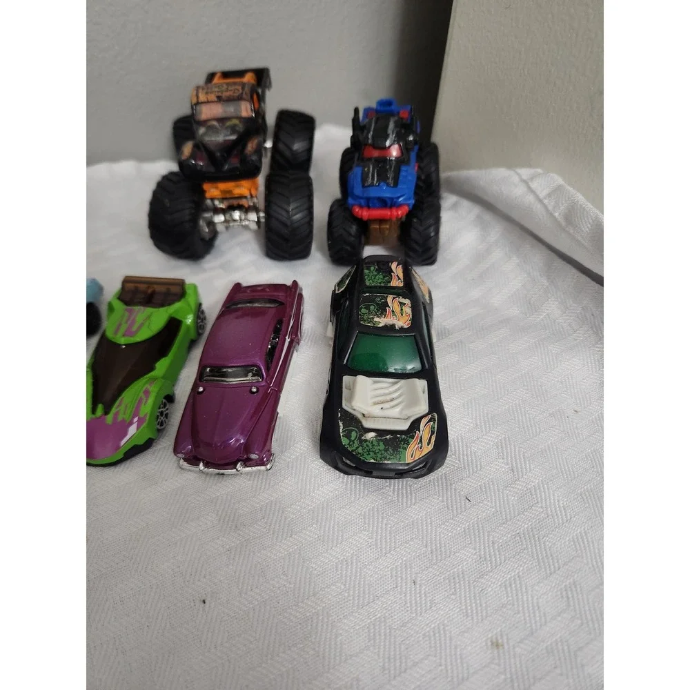 N/A assorted collection