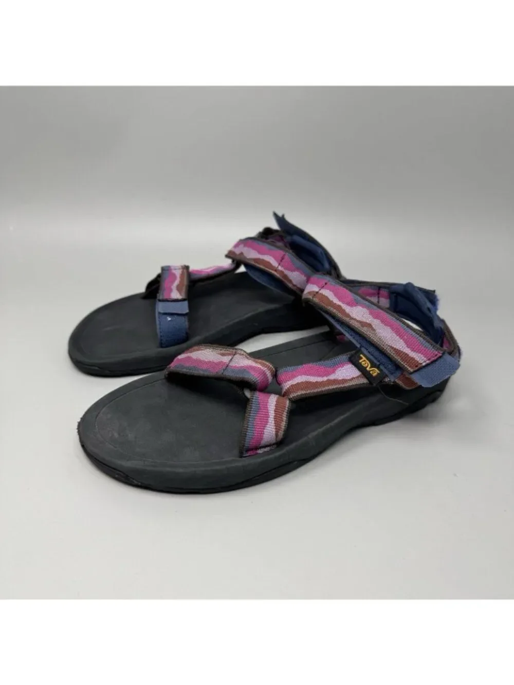 Teva these sport