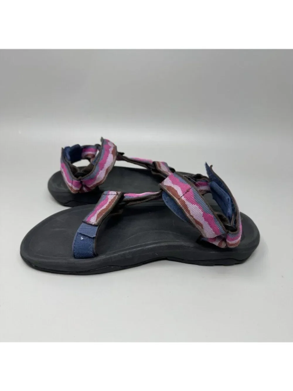 Teva these sport