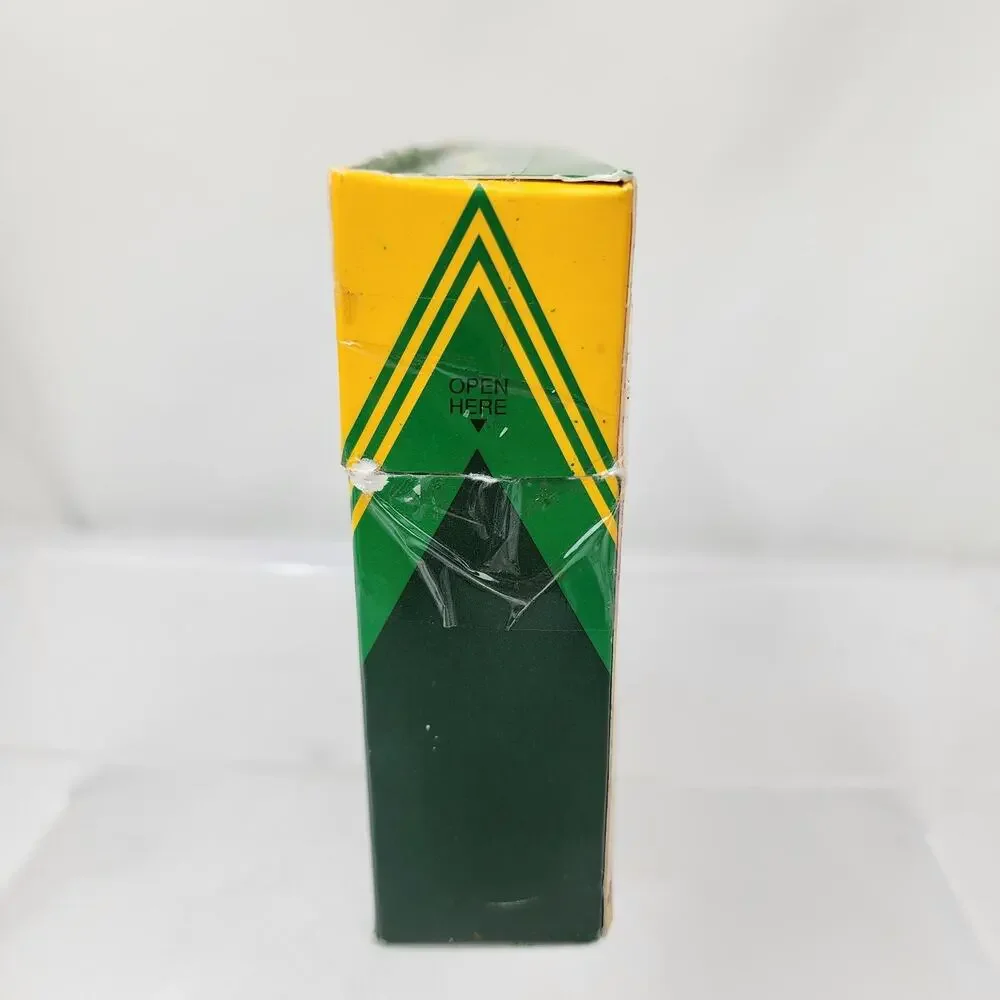Crayola 96ct crayons