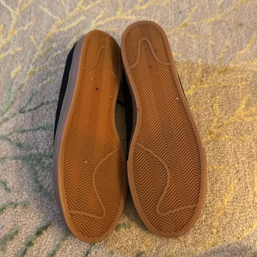 Nike these shoes