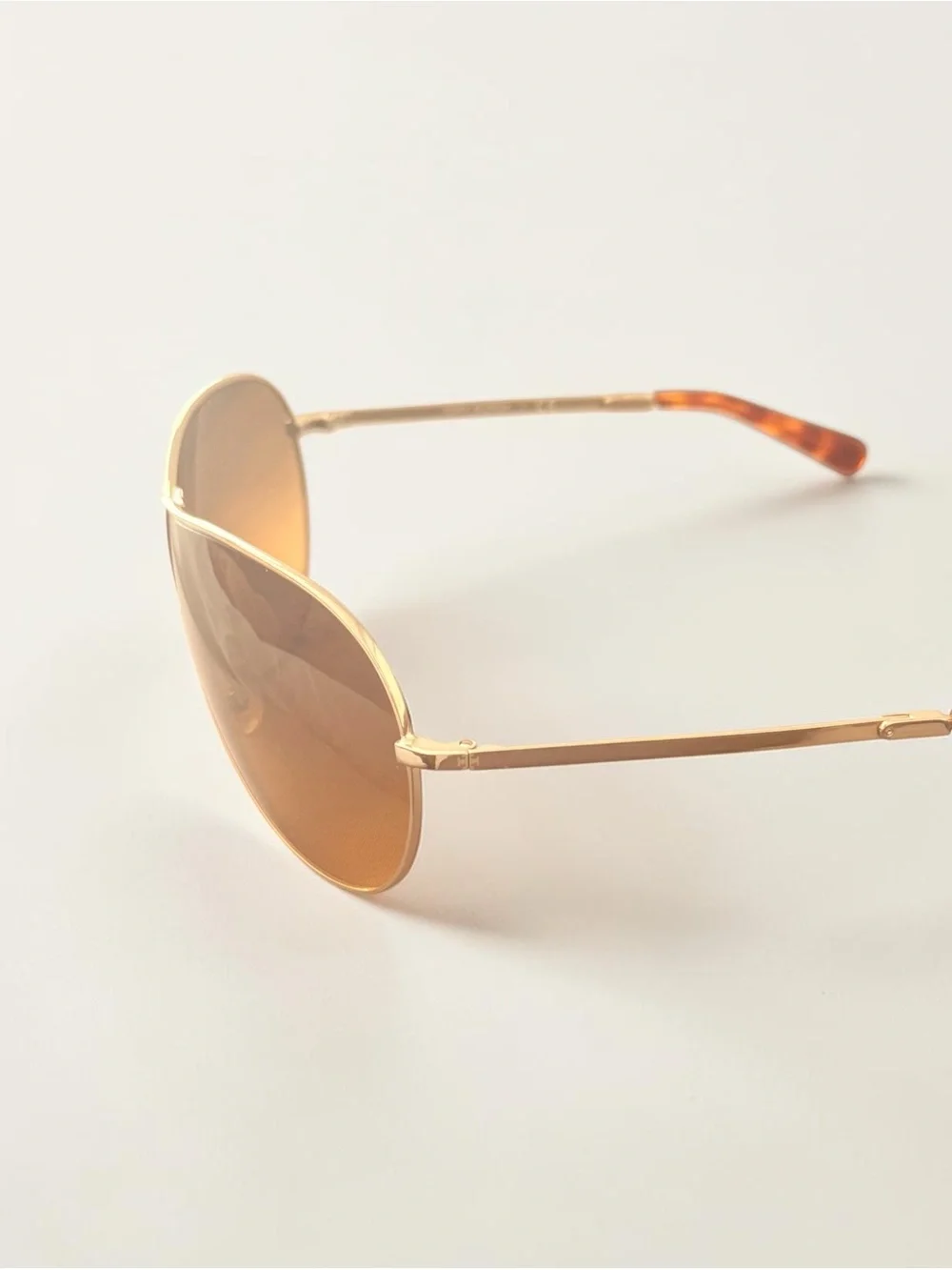 Tory Burch fabulous unusual