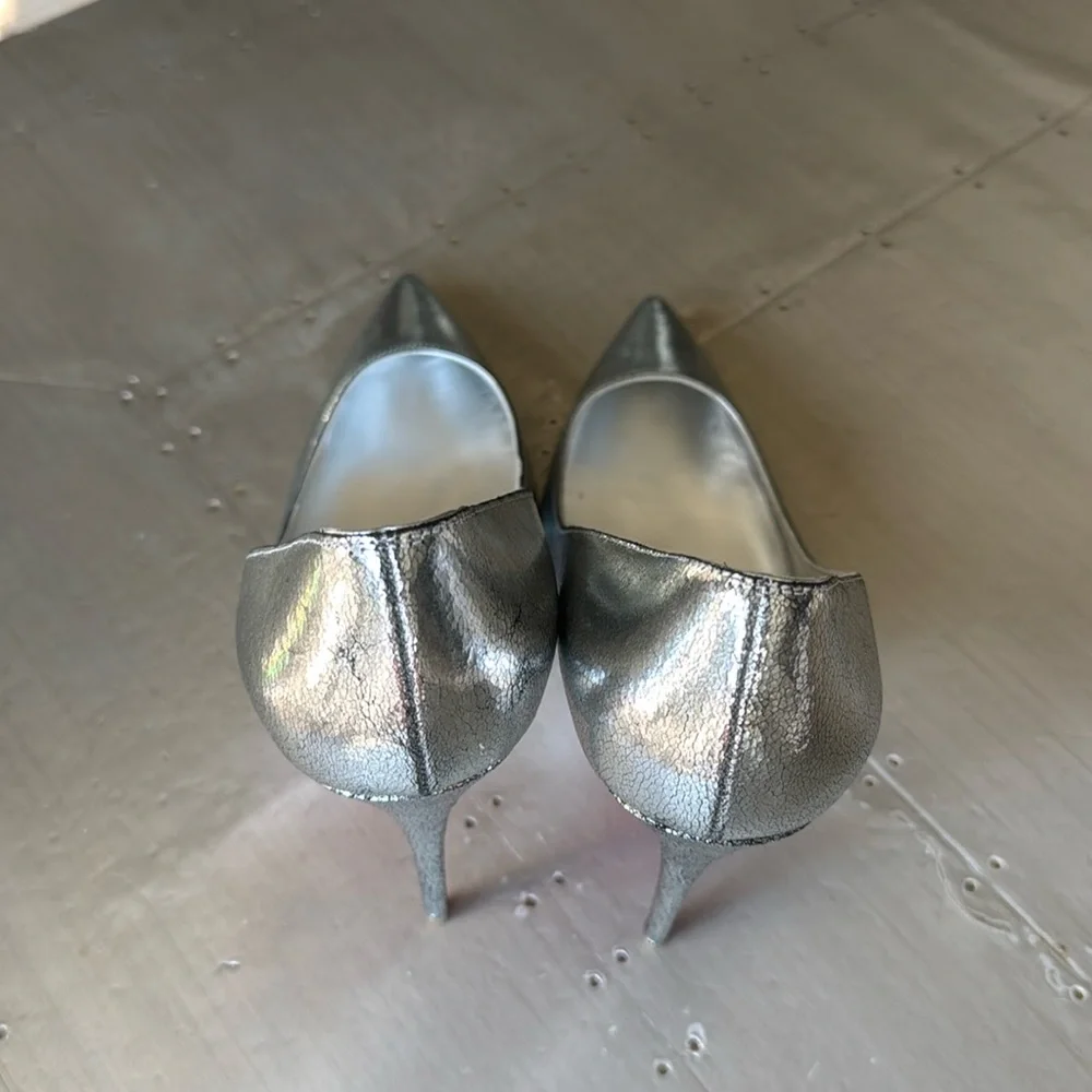 Christian Louboutin brand new