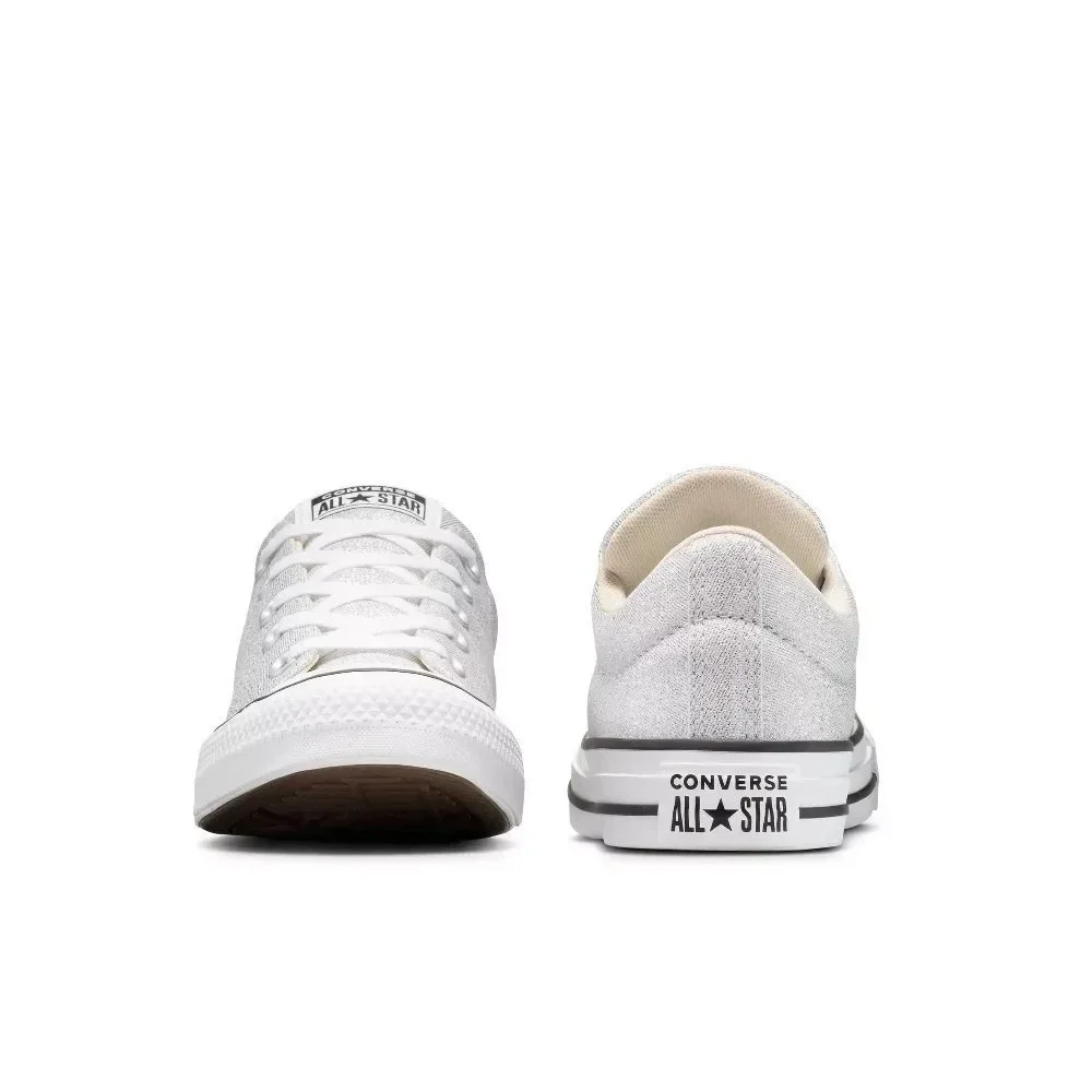 Converse new tags