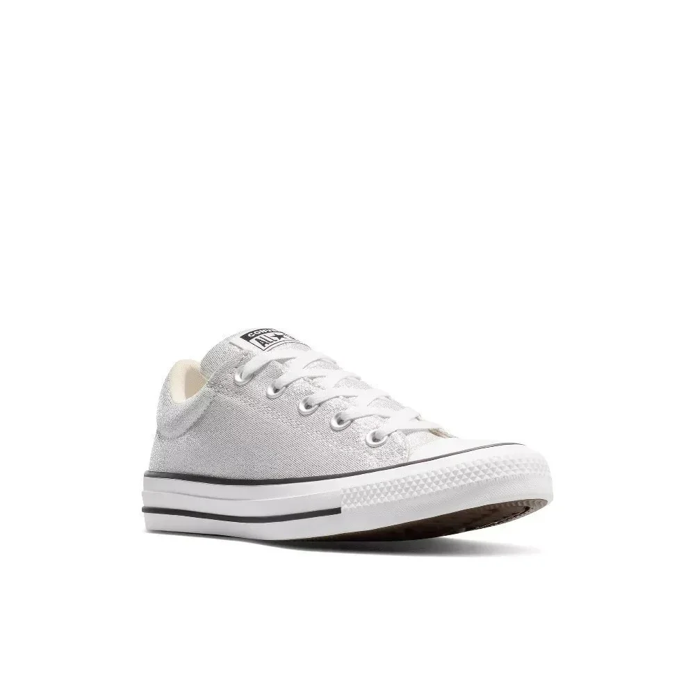 Converse new tags