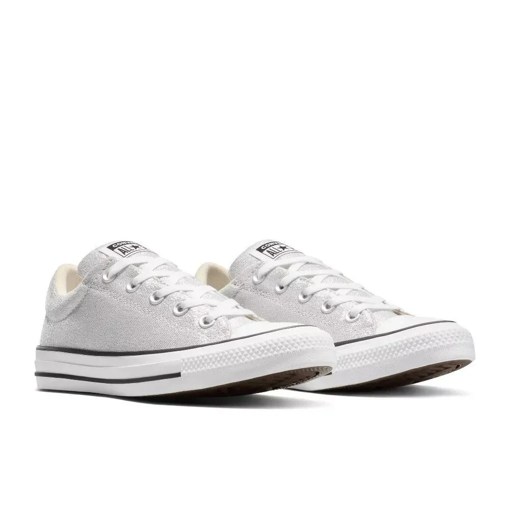 Converse new tags