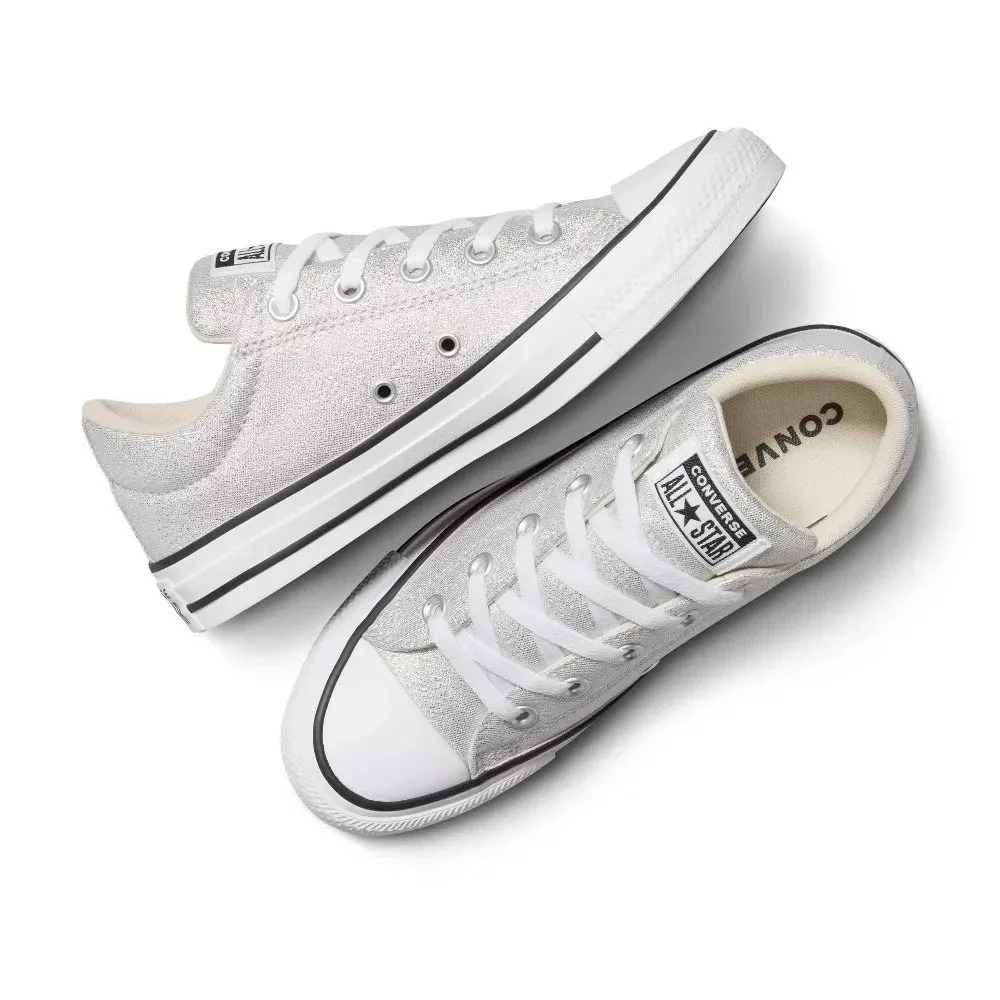 Converse new tags