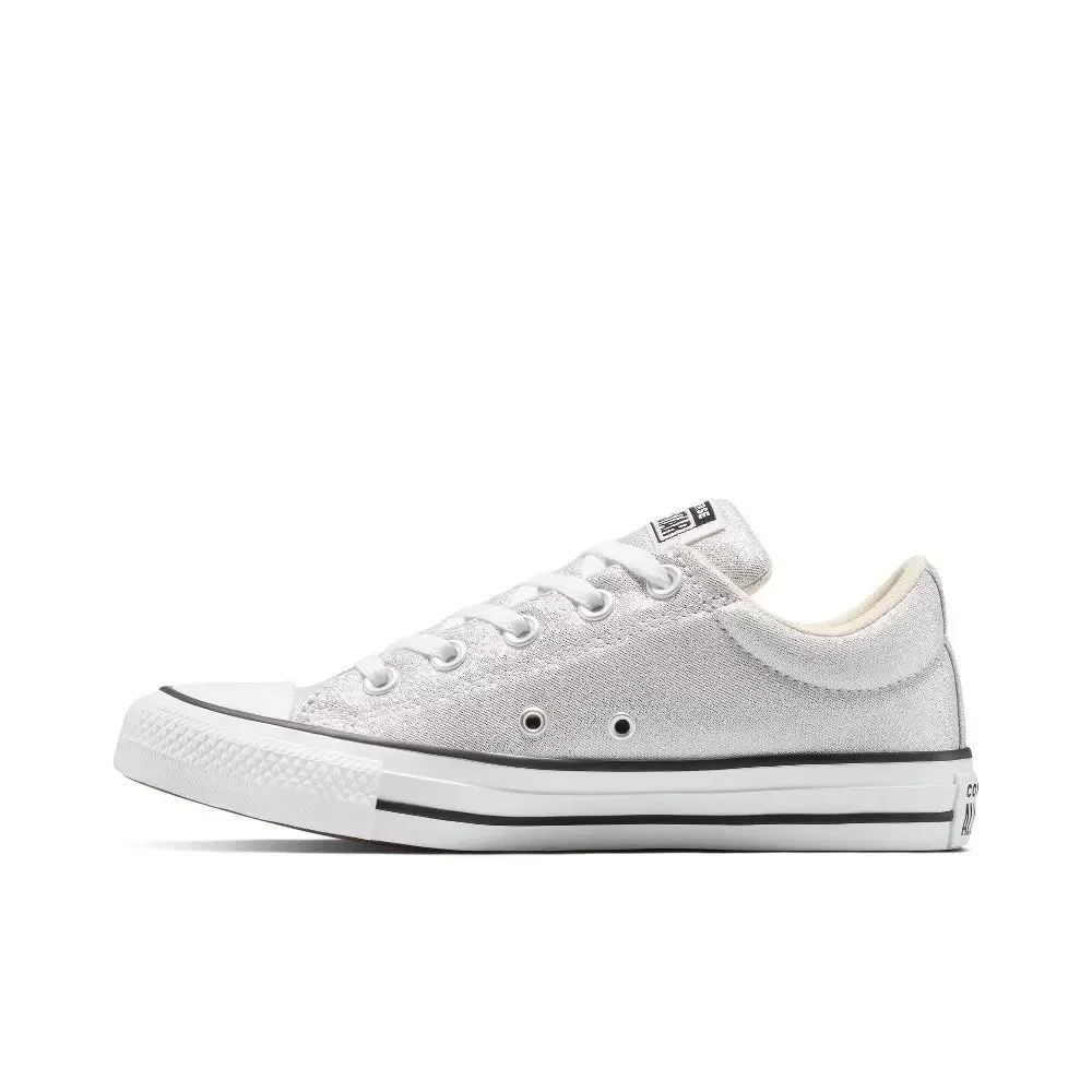 Converse new tags