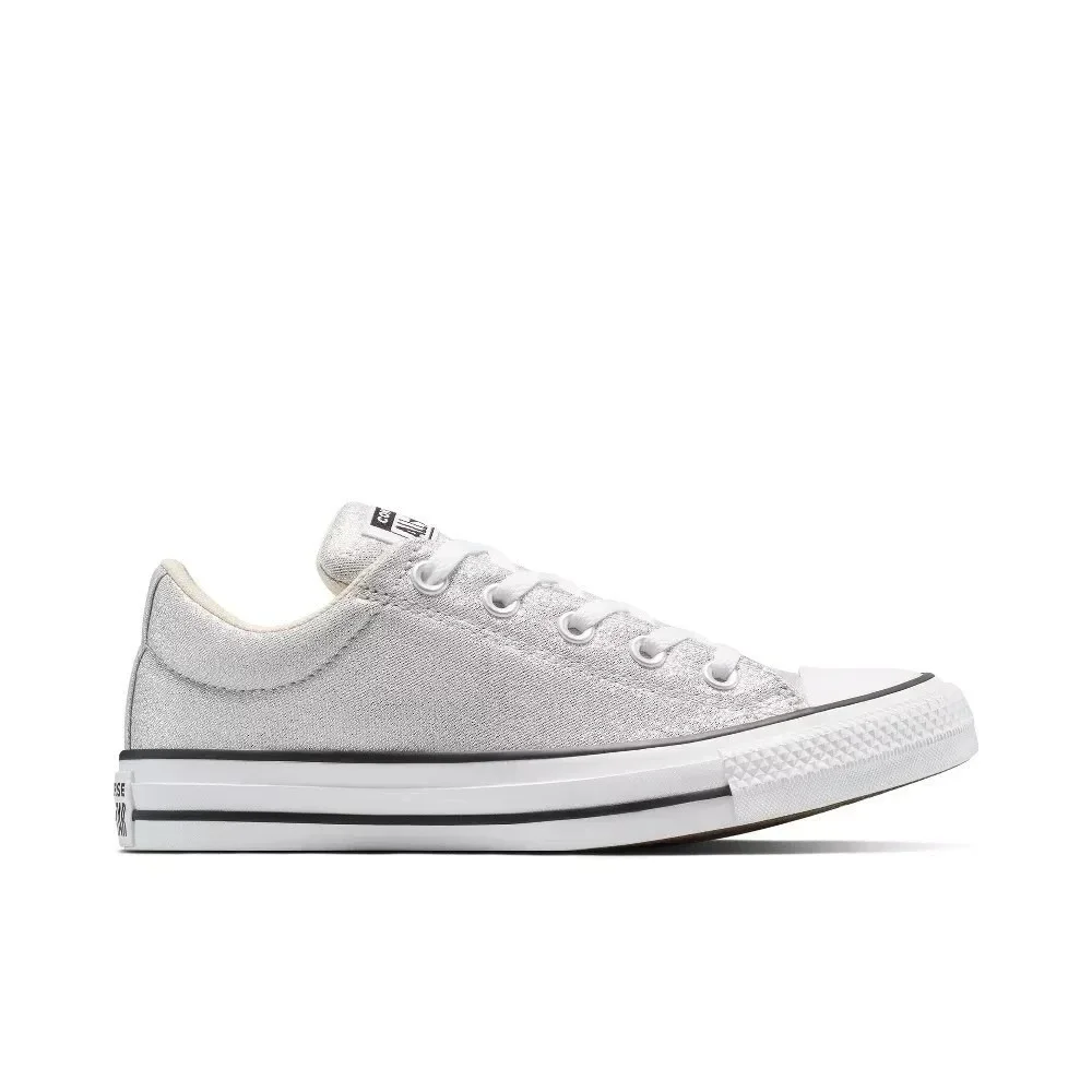 Converse new tags