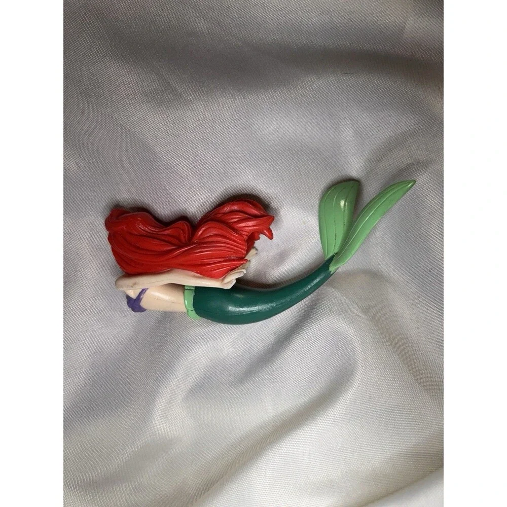 Disney product inch