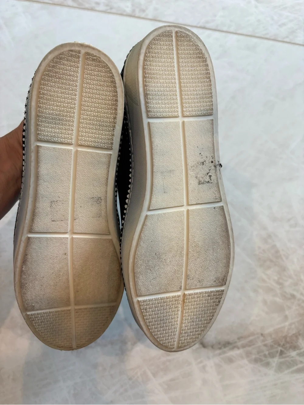 Stuart Weitzman stuart weitzman