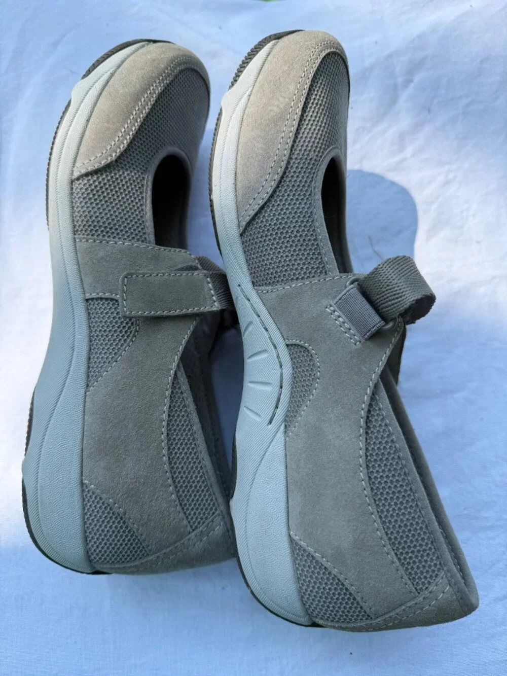 Dansko get legendary
