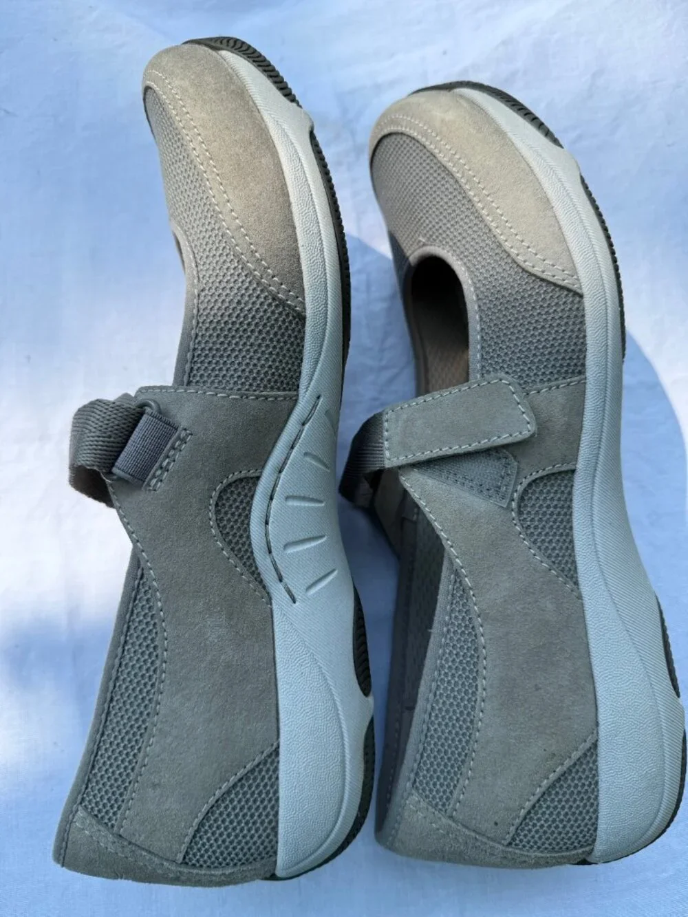 Dansko get legendary