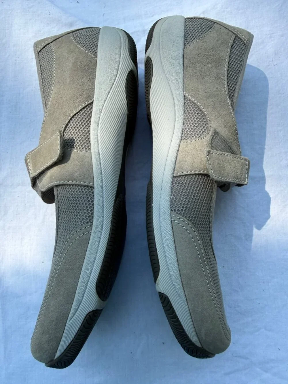 Dansko get legendary