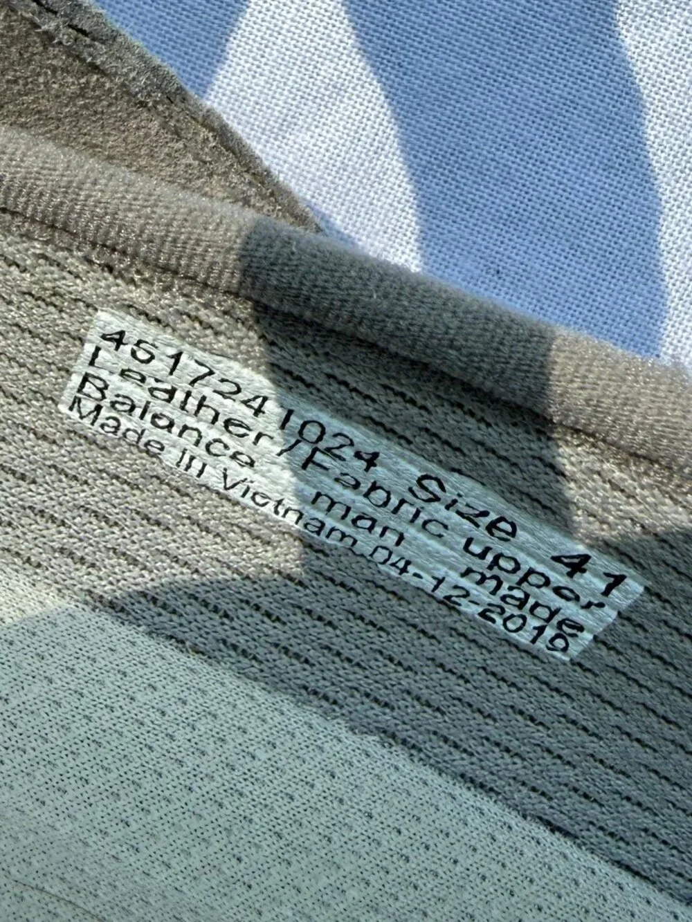 Dansko get legendary