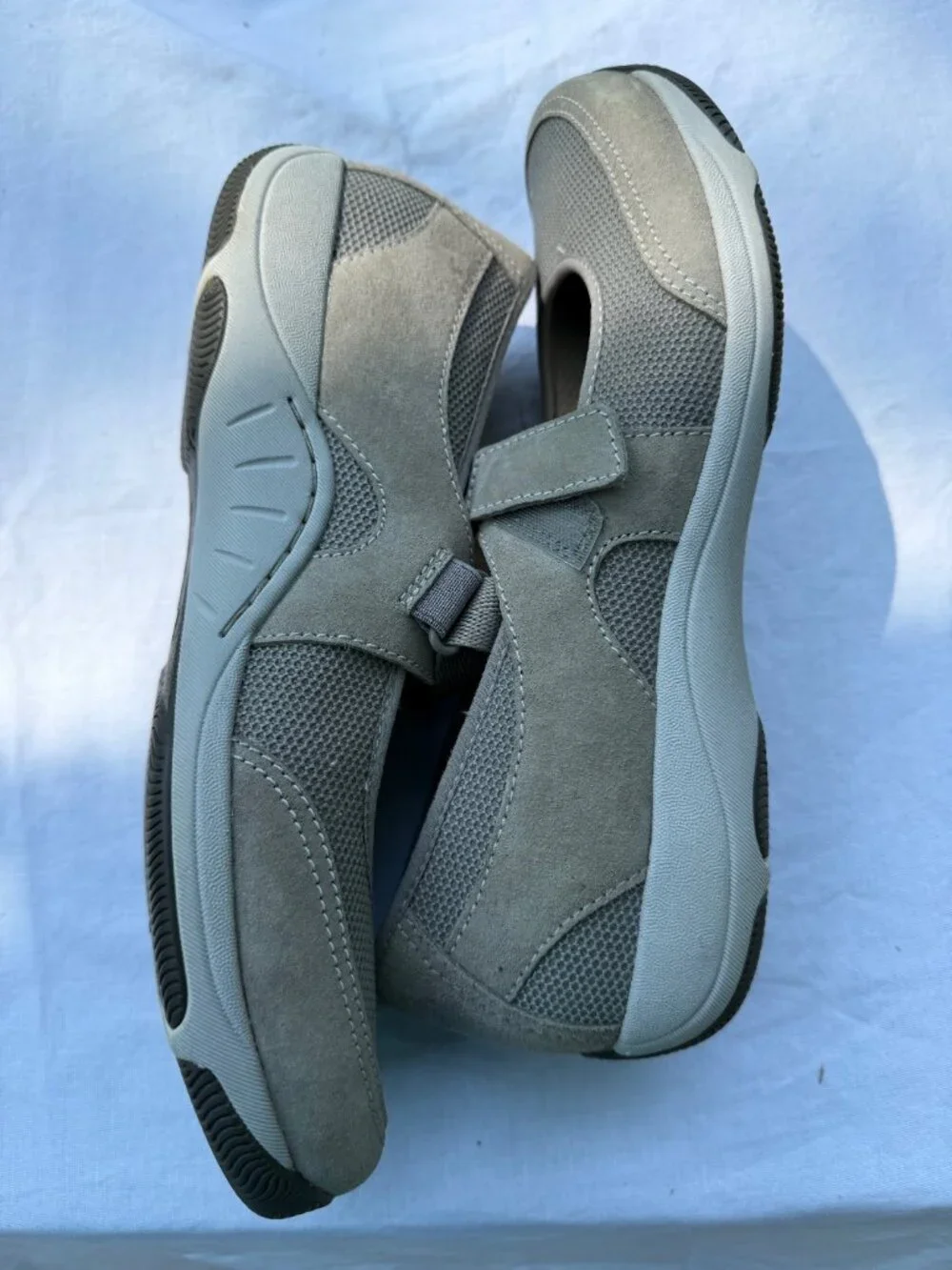 Dansko get legendary