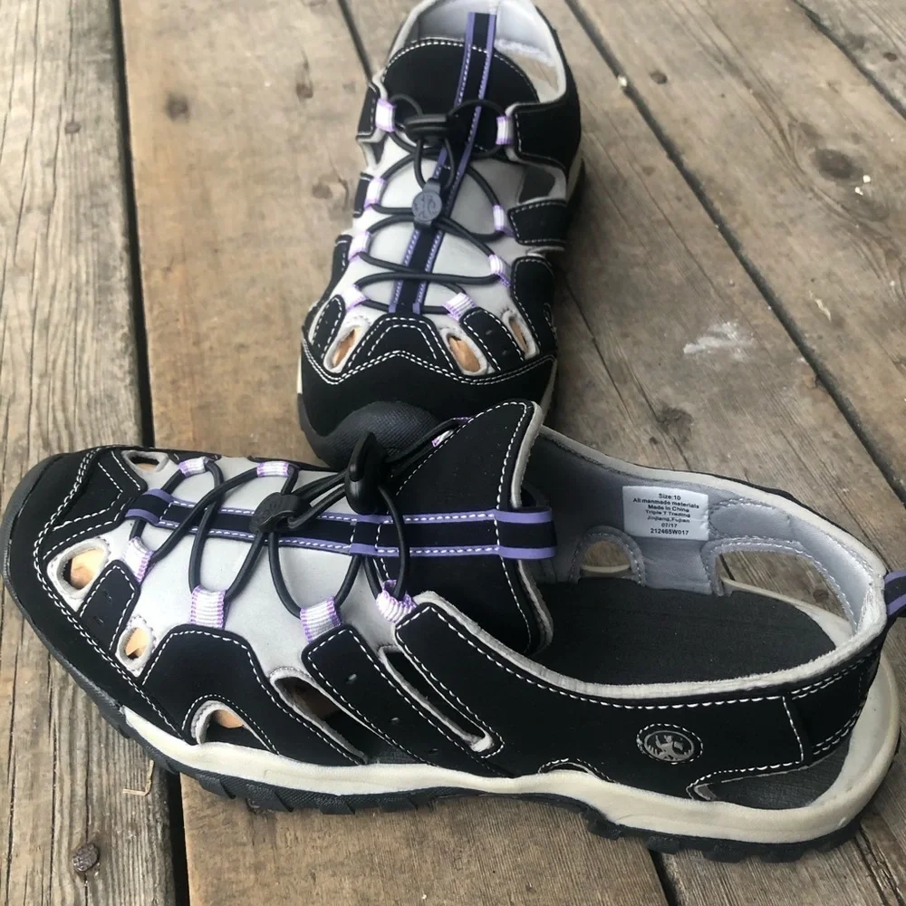 Northside size ll