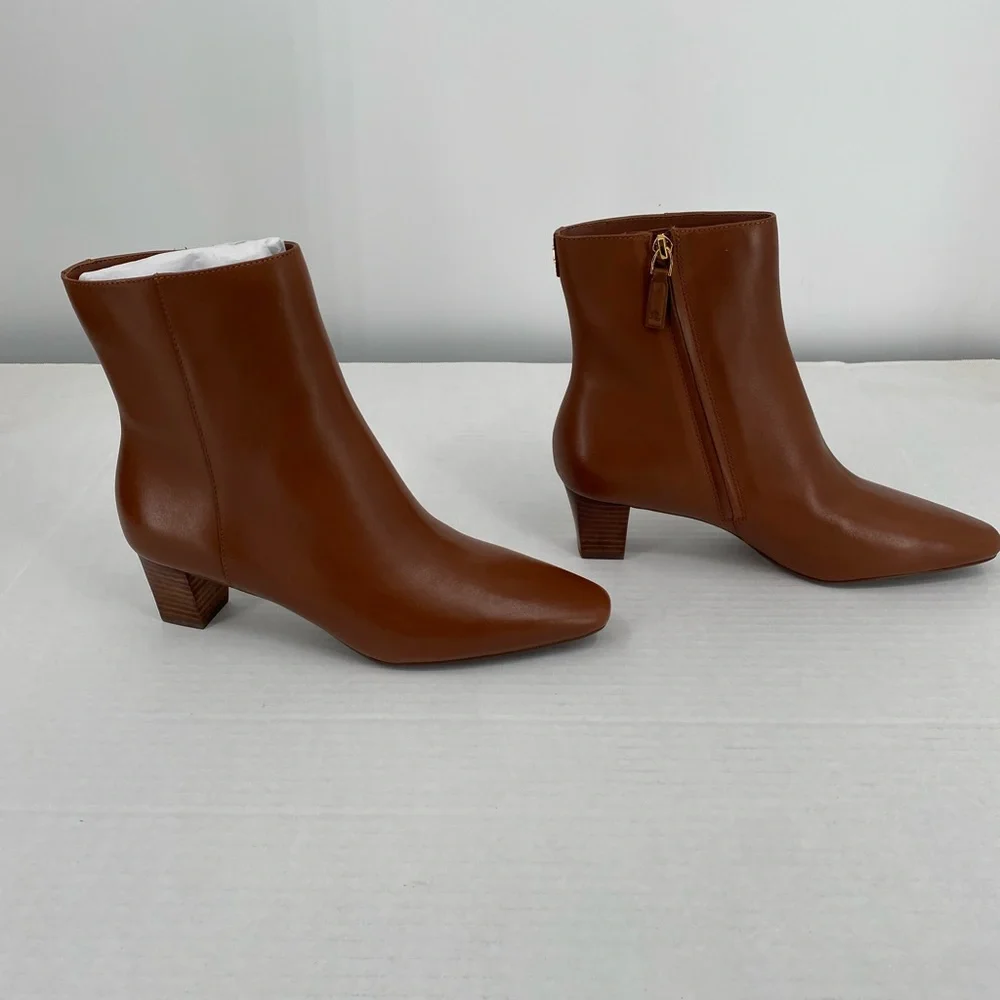 Lauren Ralph Lauren lauren ralph