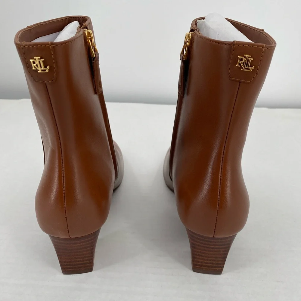 Lauren Ralph Lauren lauren ralph