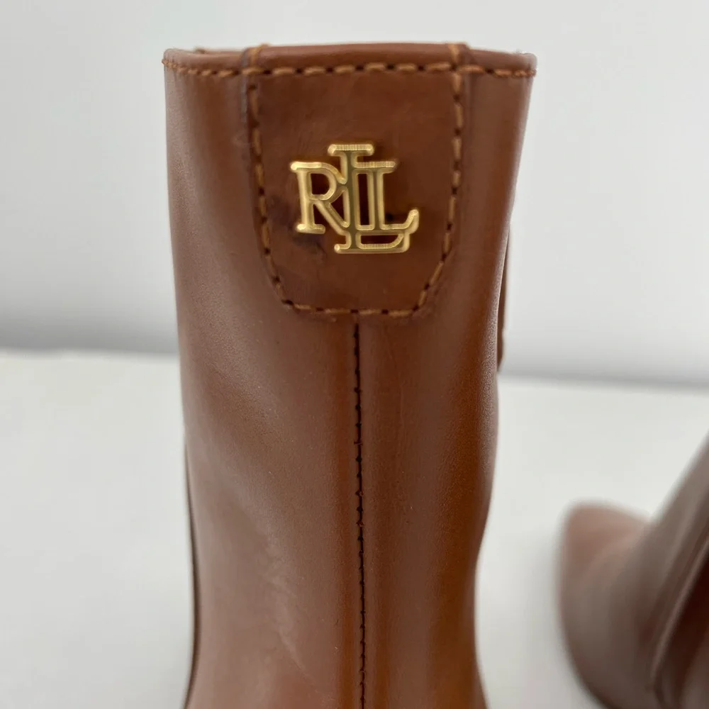 Lauren Ralph Lauren lauren ralph