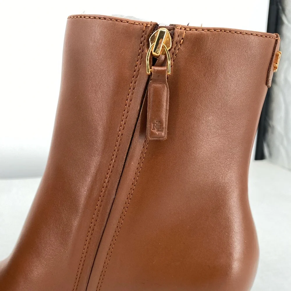 Lauren Ralph Lauren lauren ralph