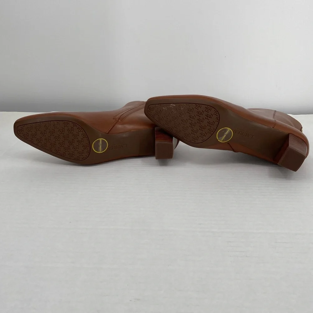 Lauren Ralph Lauren lauren ralph