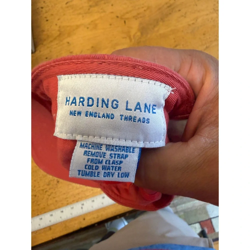 Harding Lane harding lane