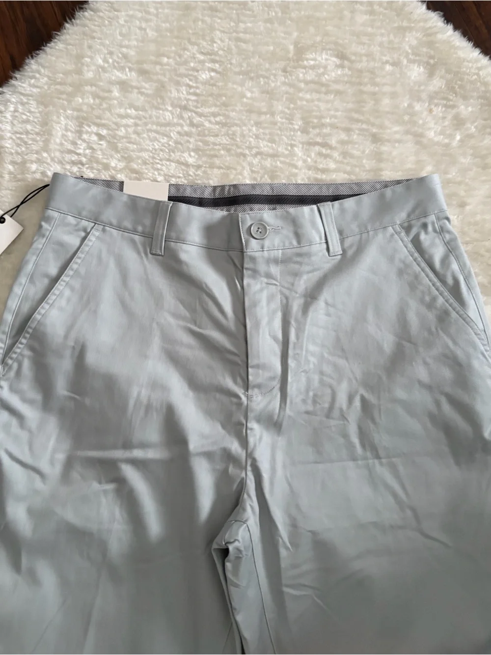 adidas nwt chino
