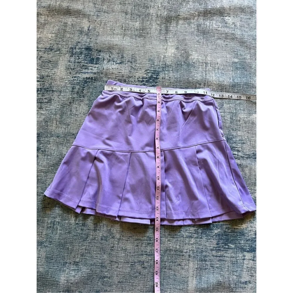 N/A pansee lavender